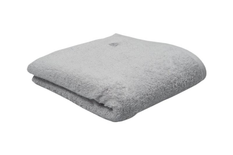 ROSS Duschtuch Ross Duschtuch Vita 70 x 140 cm von ROSS