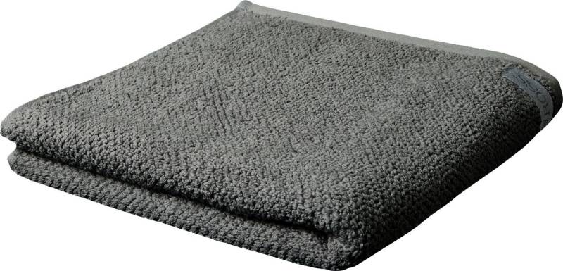 ROSS Duschtuch Selection, Frottier (1-St), 100 % Bio-Baumwolle von ROSS