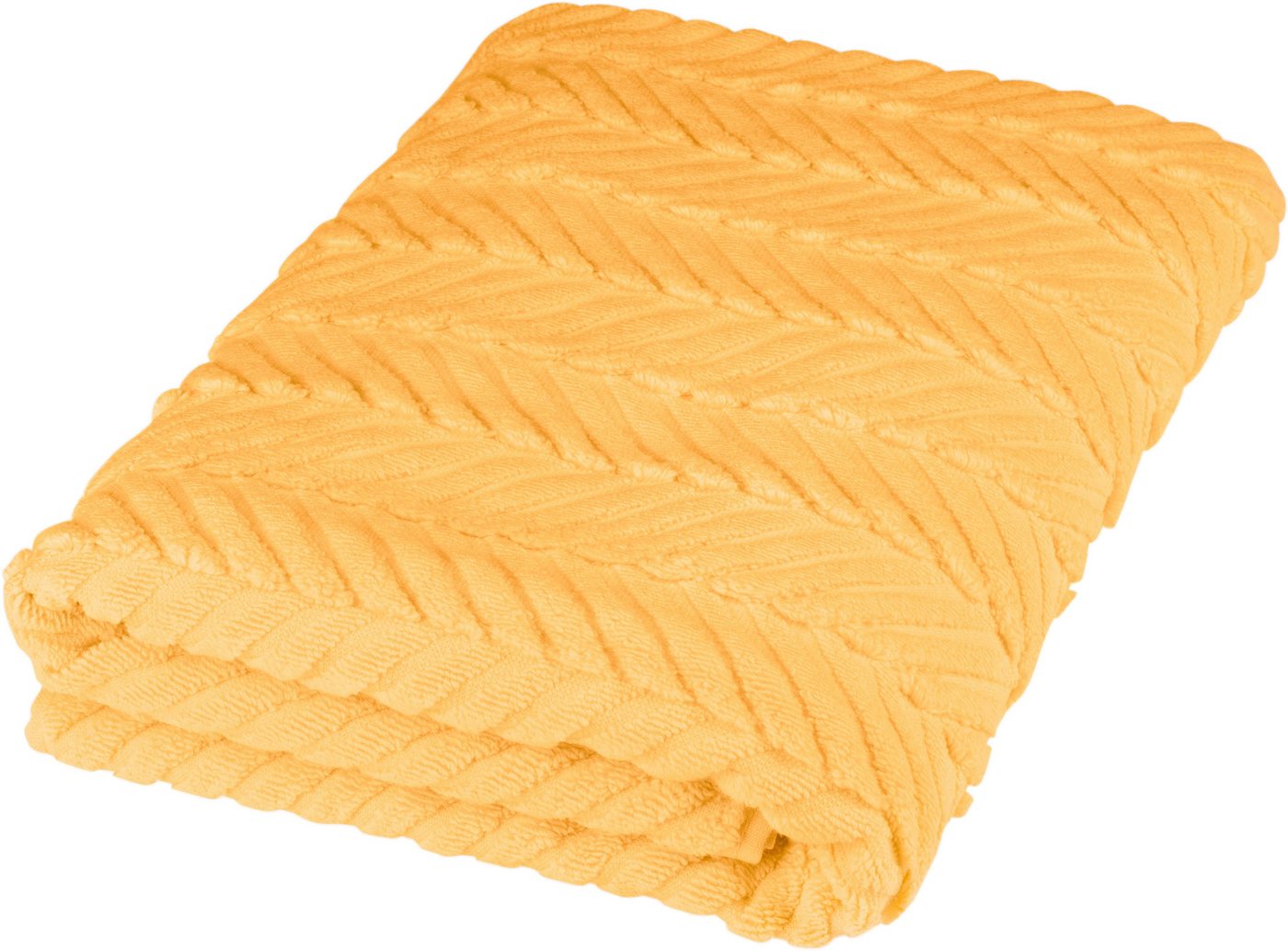 ROSS Duschtuch Sensual 9001, Frottier (1-St), 100% Baumwolle von ROSS