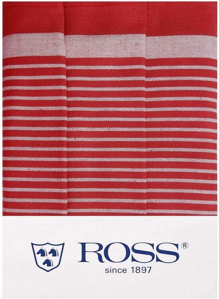 ROSS Geschirrtuch ROSS Geschirrtuch von ROSS