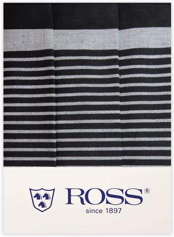 ROSS Geschirrtuch ROSS Geschirrtuch von ROSS