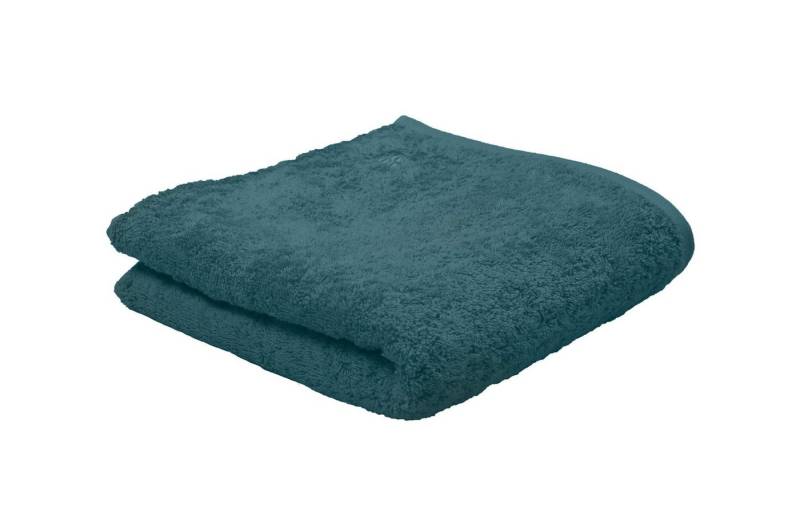 ROSS Handtuch Ross Handtuch Vita 50 x 100 cm von ROSS