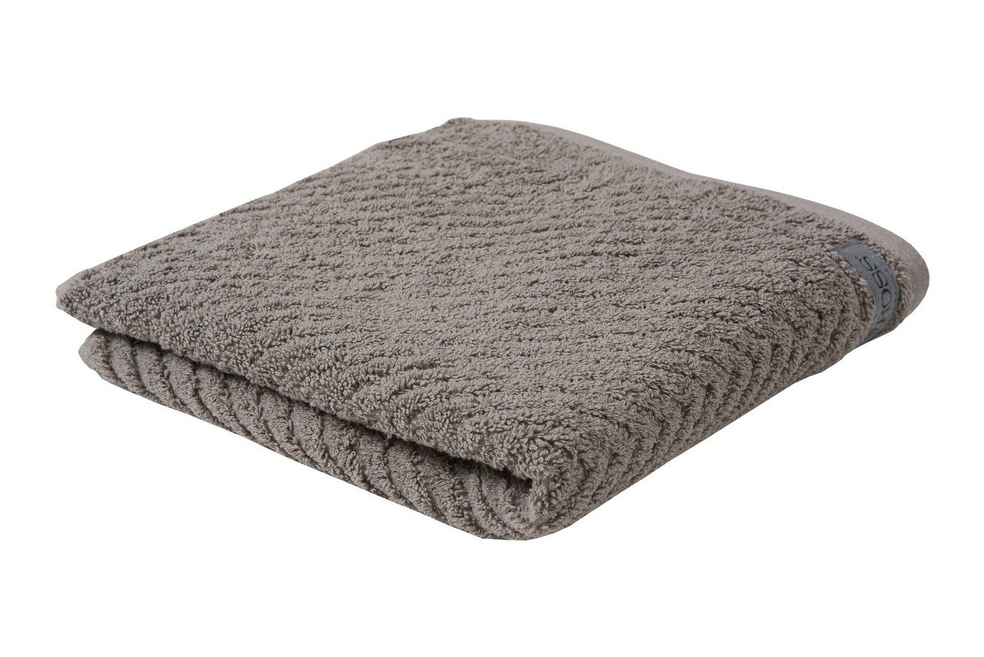 ROSS Handtücher Ross Handtuch Serie Smart ROSS Handtücher Ross Handtuch Serie Smart von ROSS