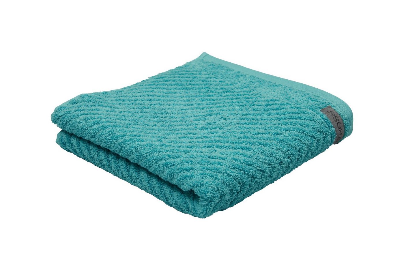 ROSS Handtücher Ross Handtuch Serie Smart ROSS Handtücher Ross Handtuch Serie Smart von ROSS