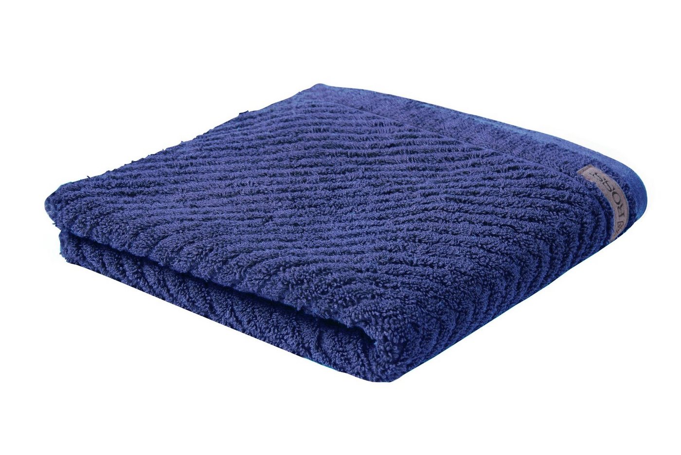 ROSS Handtücher Ross Handtuch Serie Smart ROSS Handtücher Ross Handtuch Serie Smart von ROSS