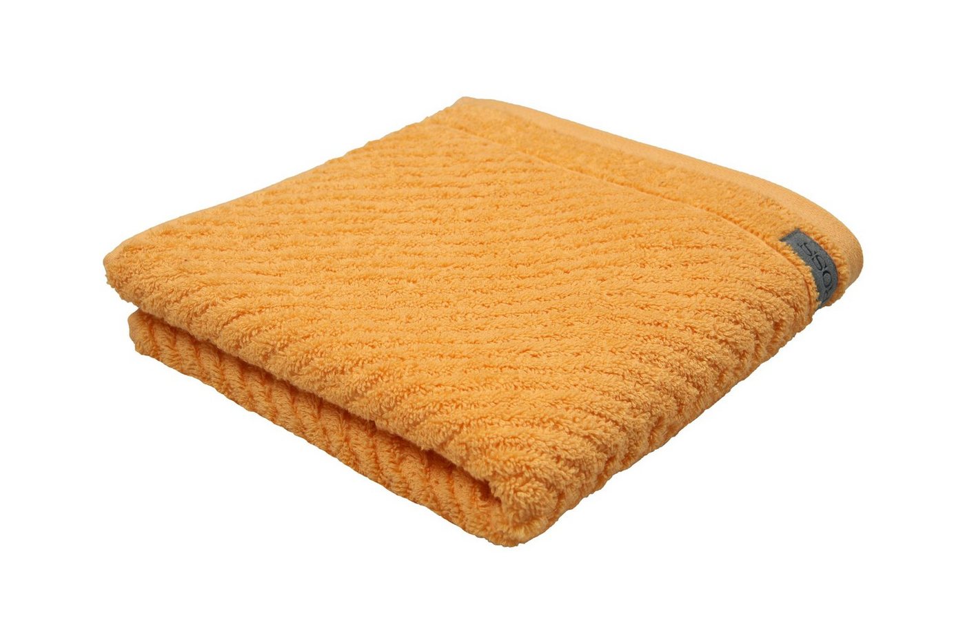 ROSS Handtücher Ross Handtuch Serie Smart ROSS Handtücher Ross Handtuch Serie Smart von ROSS