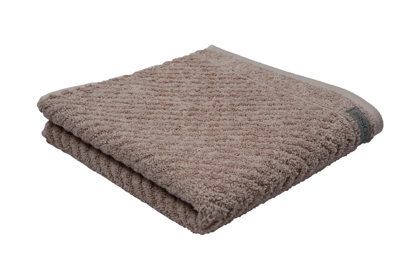 ROSS Handtücher Ross Handtuch Serie Smart ROSS Handtücher Ross Handtuch Serie Smart von ROSS