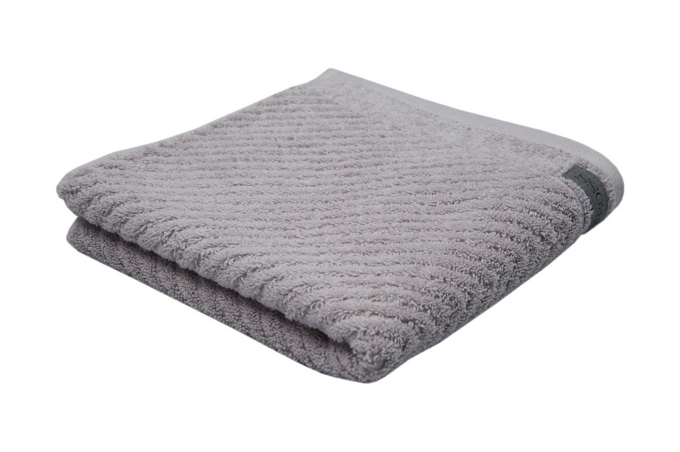 ROSS Handtücher Ross Handtuch Serie Smart ROSS Handtücher Ross Handtuch Serie Smart von ROSS