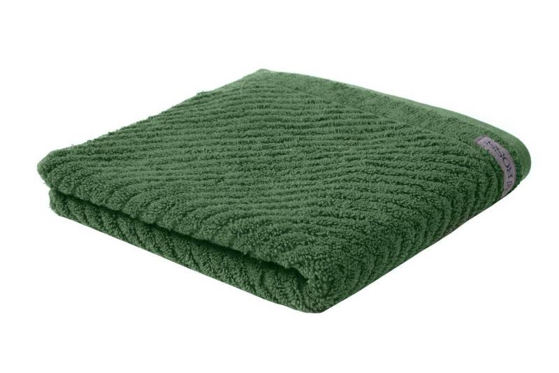 ROSS Handtücher Ross Handtuch Serie Smart ROSS Handtücher Ross Handtuch Serie Smart von ROSS