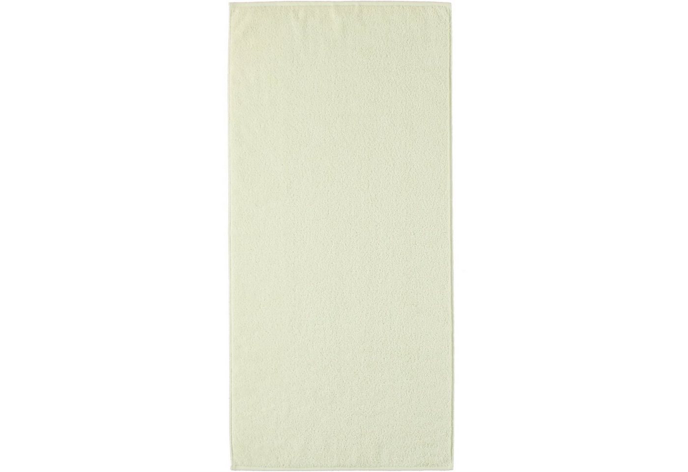 ROSS Handtücher Sensual Skin 9000, 100% Baumwolle von ROSS