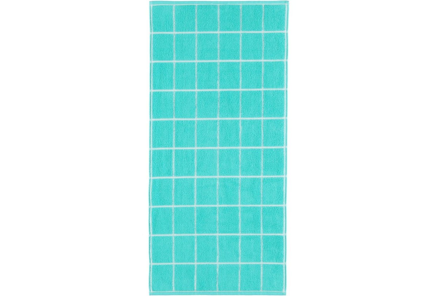 ROSS Handtücher Überkaro 9032, 100% Baumwolle von ROSS