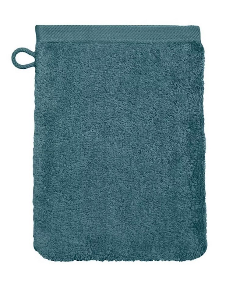 ROSS Handtücher ROSS Handtücher von ROSS