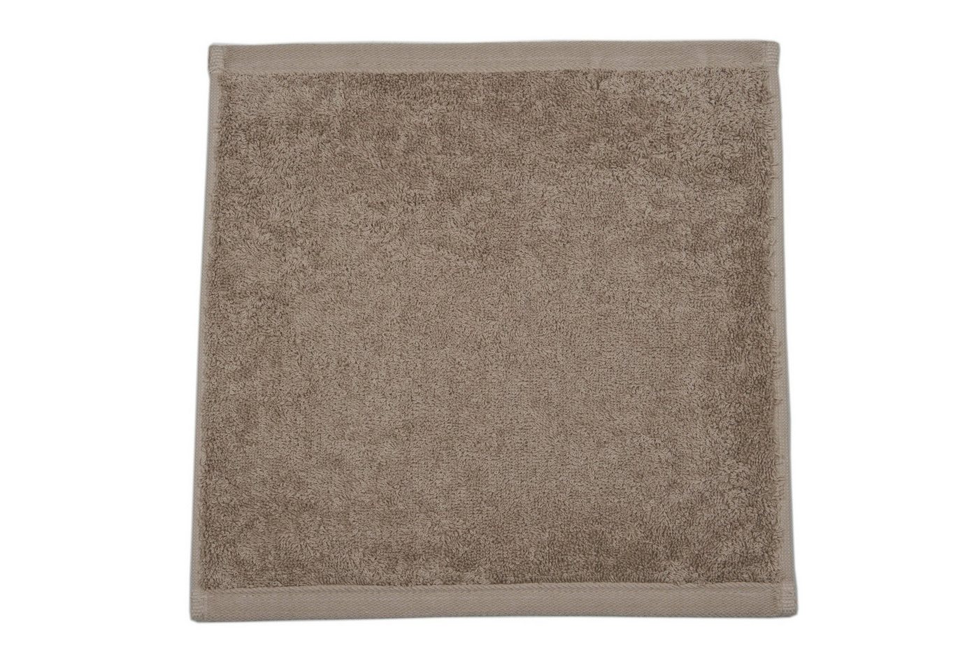 ROSS Handtücher ROSS Handtücher von ROSS