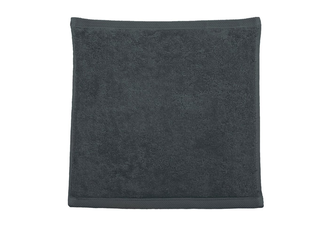 ROSS Handtücher ROSS Handtücher von ROSS