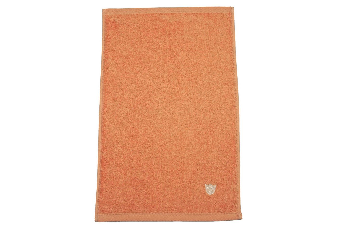 ROSS Handtücher ROSS Handtücher von ROSS