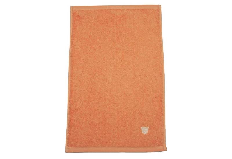 ROSS Handtücher ROSS Handtücher von ROSS