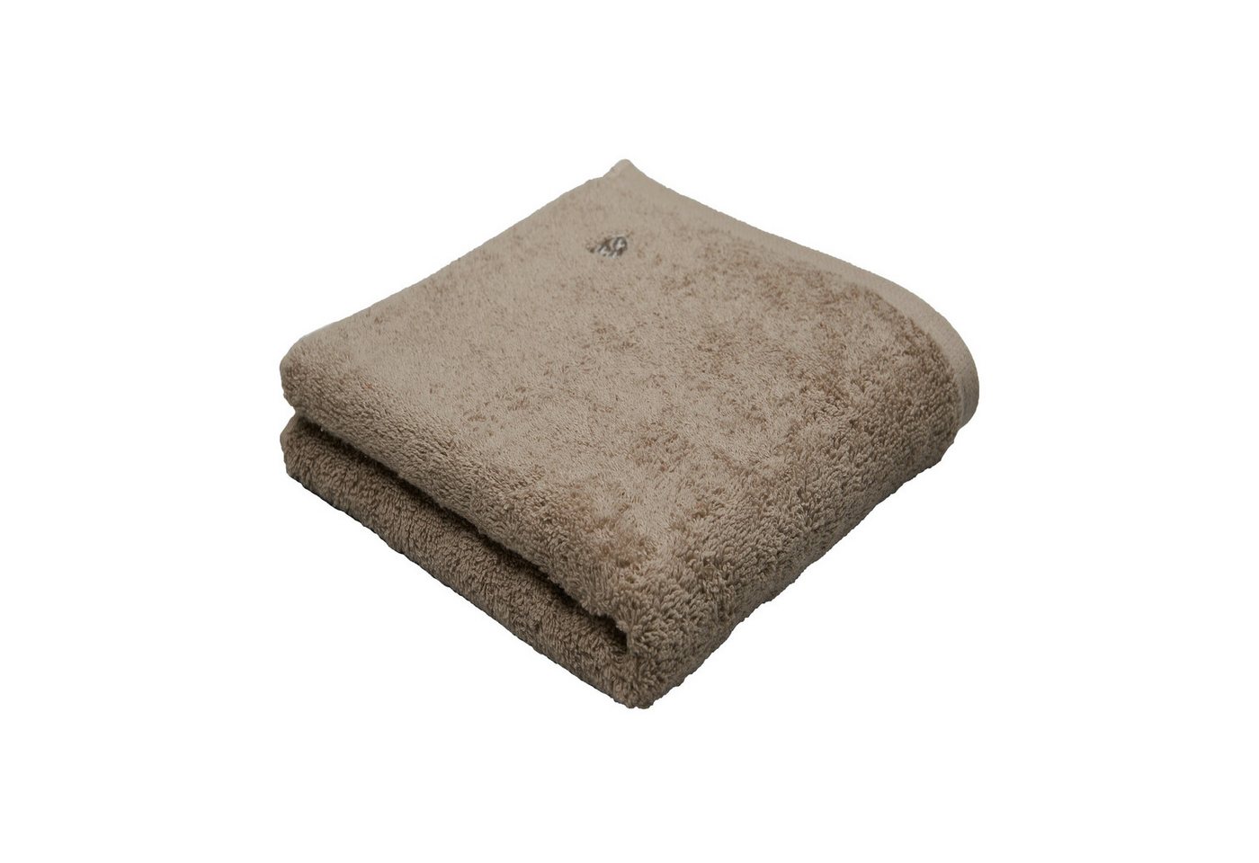 ROSS Handtücher ROSS Handtücher von ROSS