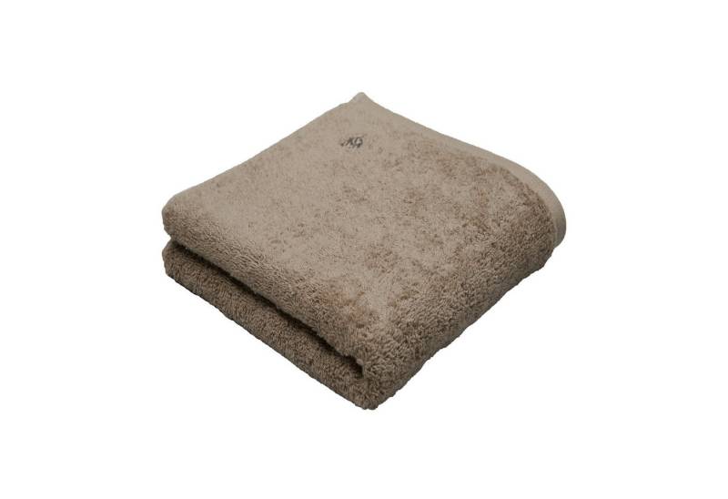 ROSS Handtücher ROSS Handtücher von ROSS