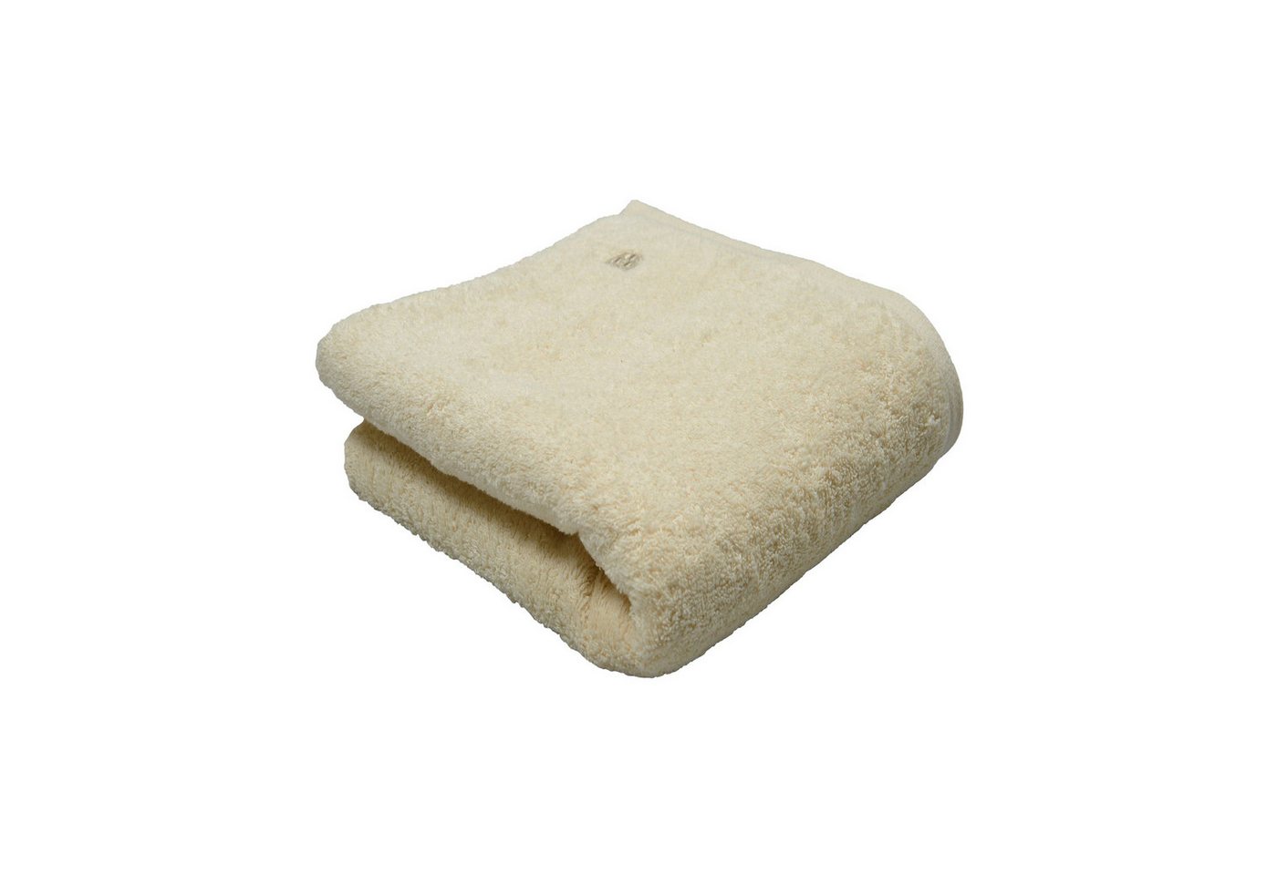 ROSS Handtücher von ROSS