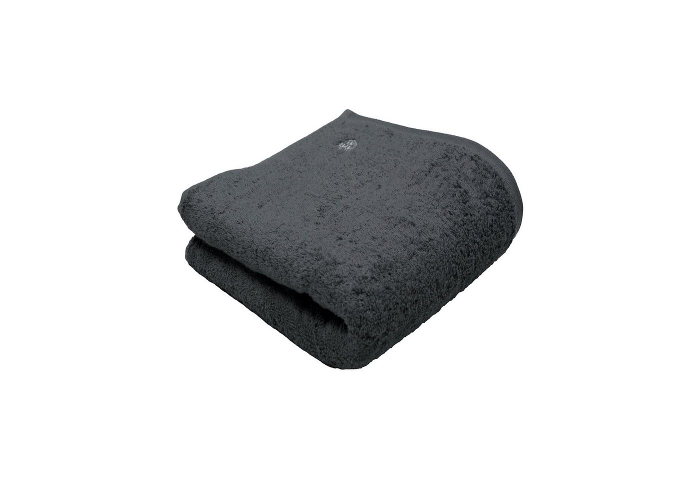 ROSS Handtücher ROSS Handtücher von ROSS