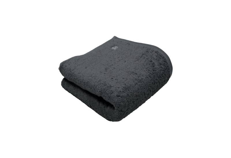 ROSS Handtücher ROSS Handtücher von ROSS