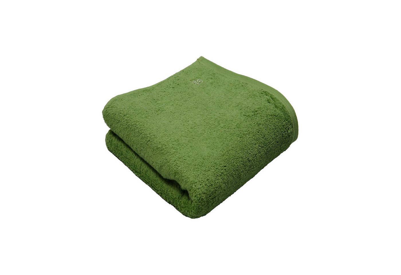 ROSS Handtücher von ROSS