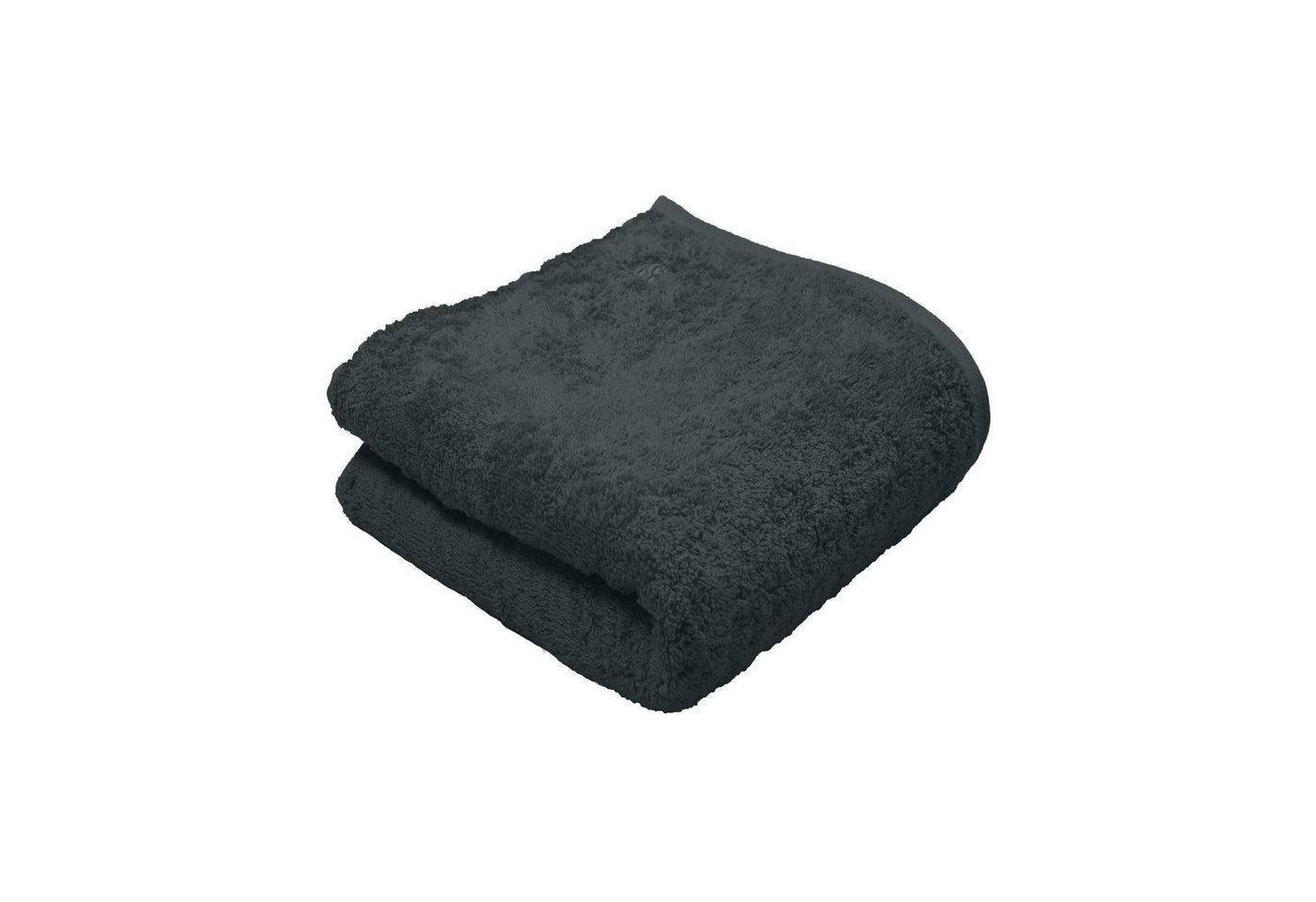 ROSS Handtücher ROSS Handtücher von ROSS