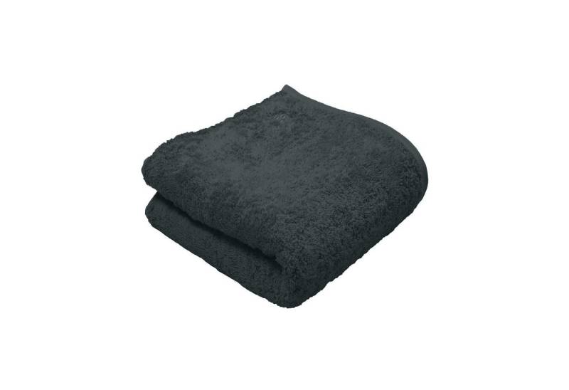 ROSS Handtücher ROSS Handtücher von ROSS