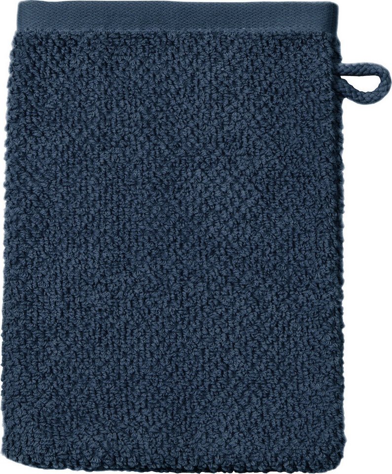 ROSS Handtücher von ROSS