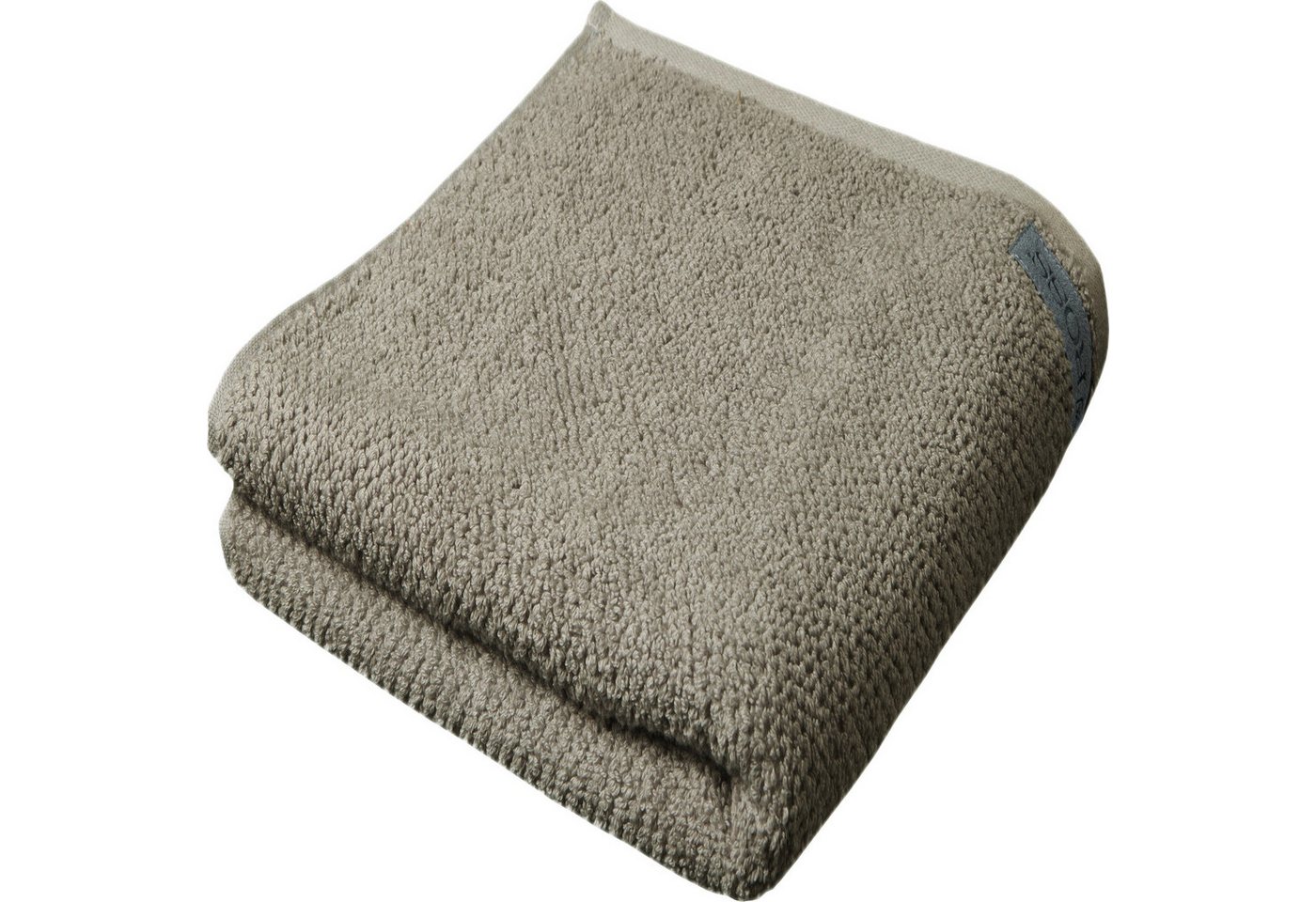 ROSS Handtücher ROSS Handtücher von ROSS