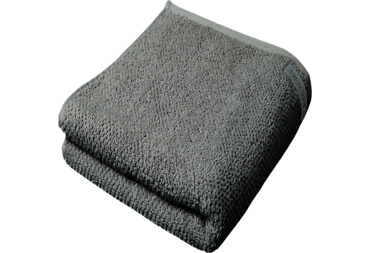 ROSS Handtücher ROSS Handtücher von ROSS