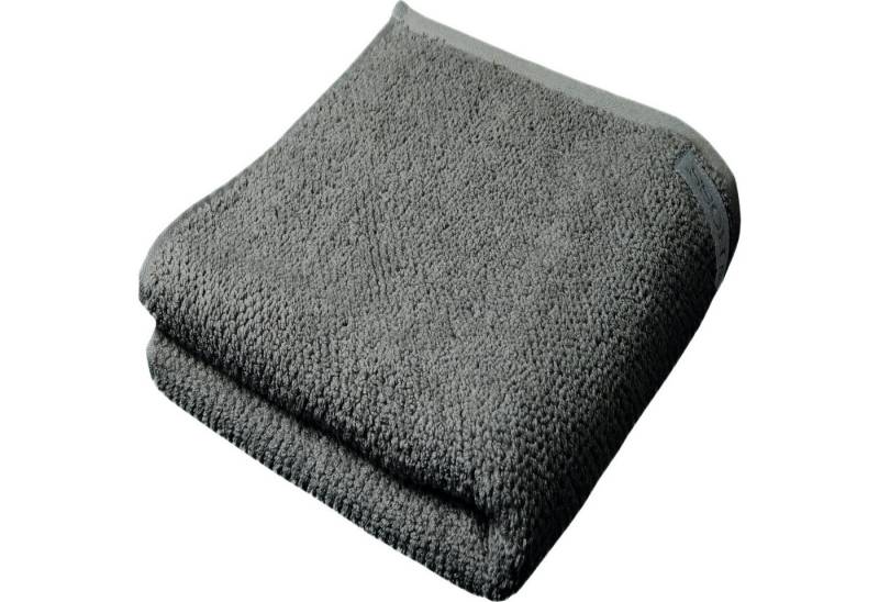 ROSS Handtücher ROSS Handtücher von ROSS