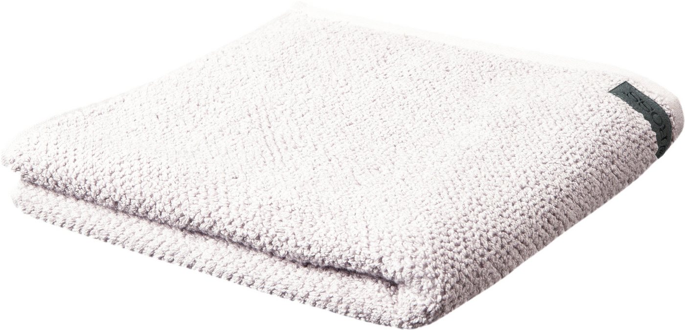 ROSS Handtücher ROSS Handtücher von ROSS