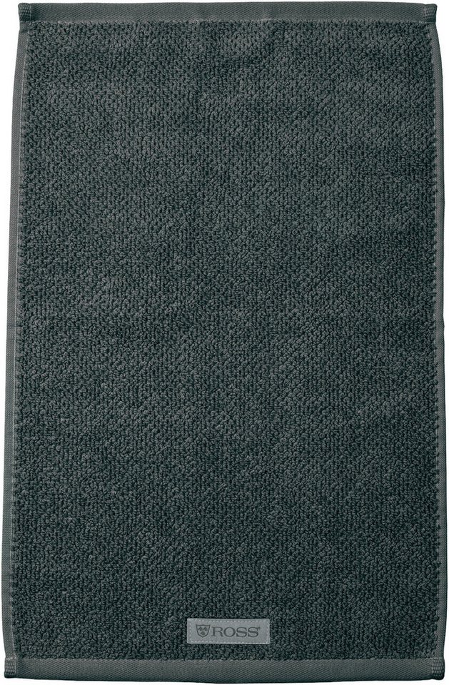 ROSS Handtücher von ROSS