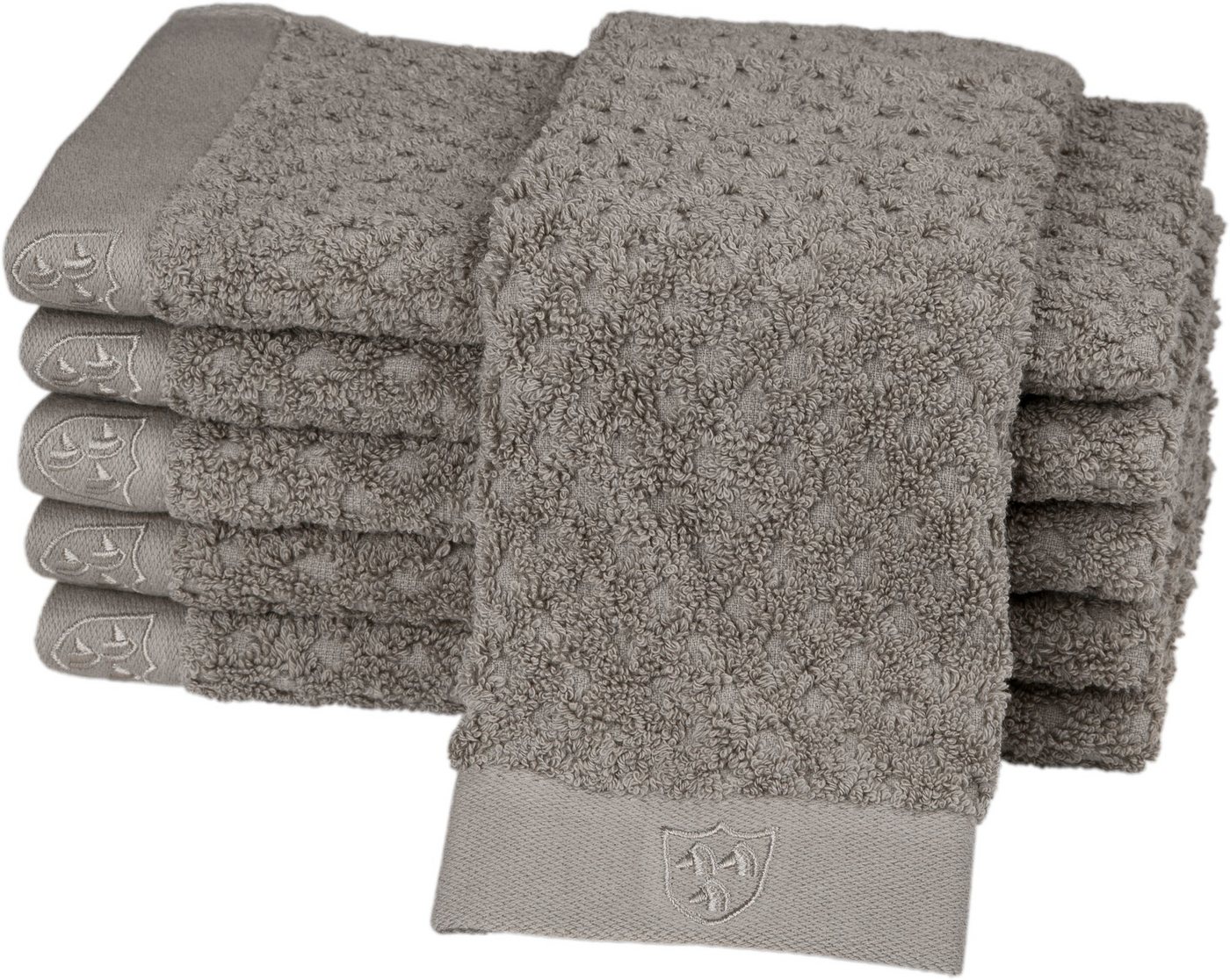 ROSS Handtücher von ROSS