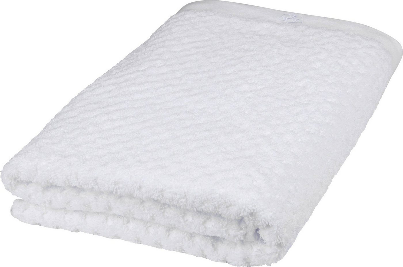 ROSS Handtücher von ROSS