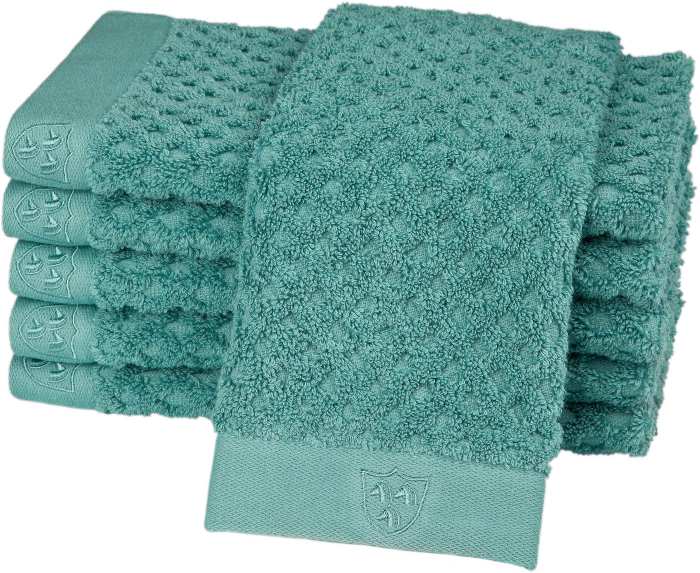 ROSS Handtücher von ROSS