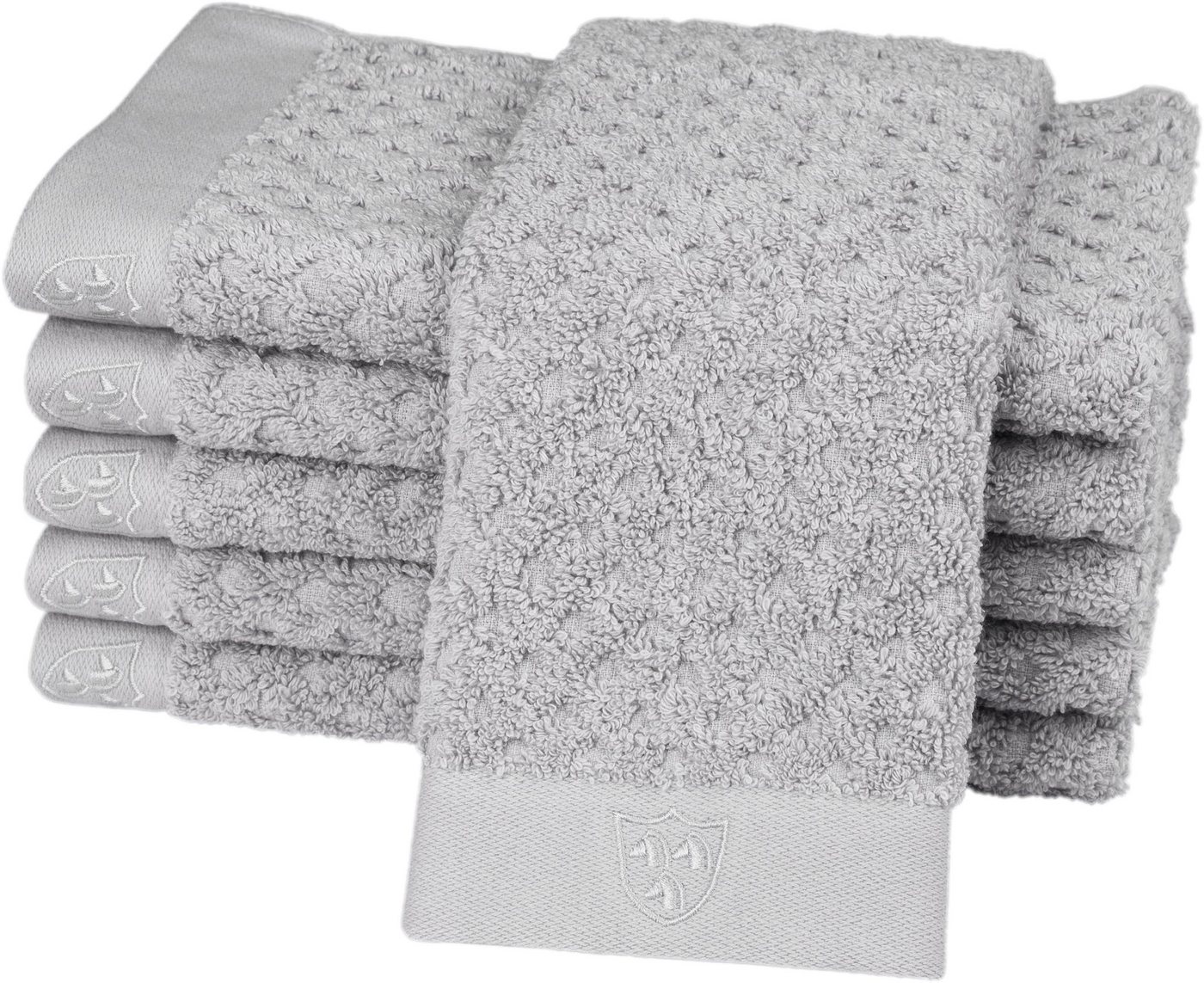 ROSS Handtücher von ROSS