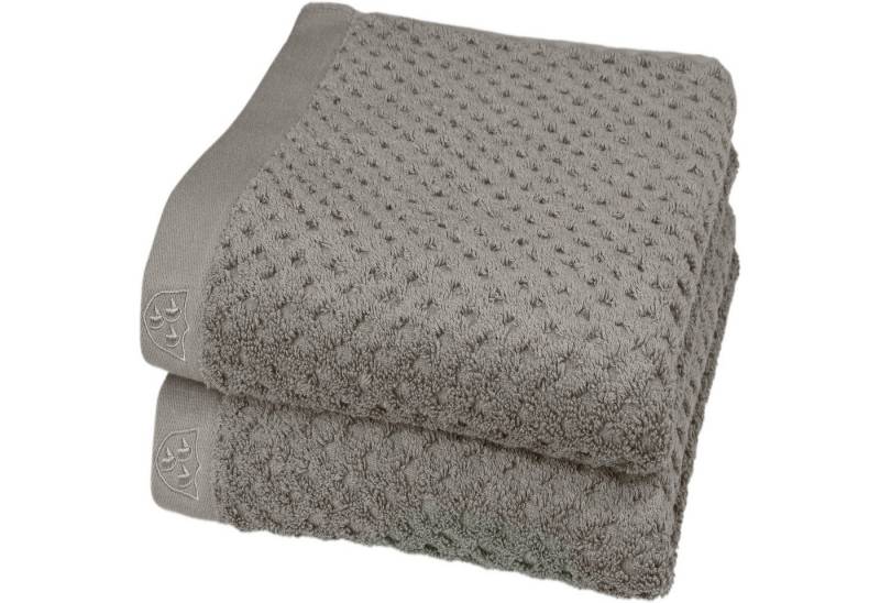 ROSS Handtücher ROSS Handtücher von ROSS