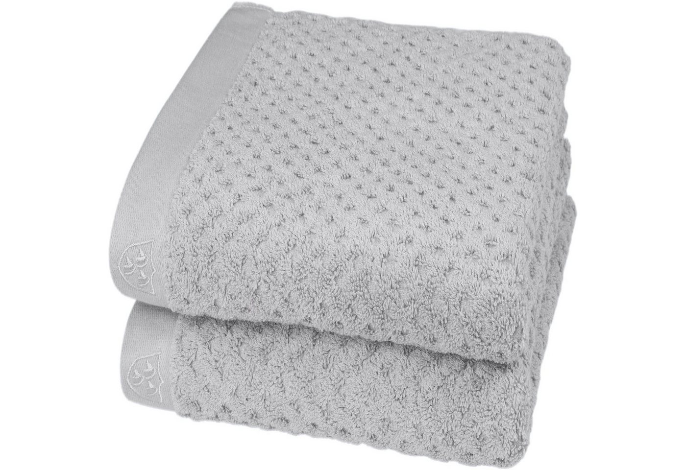 ROSS Handtücher ROSS Handtücher von ROSS