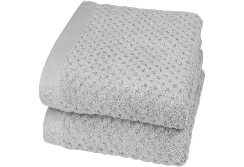 ROSS Handtücher ROSS Handtücher von ROSS