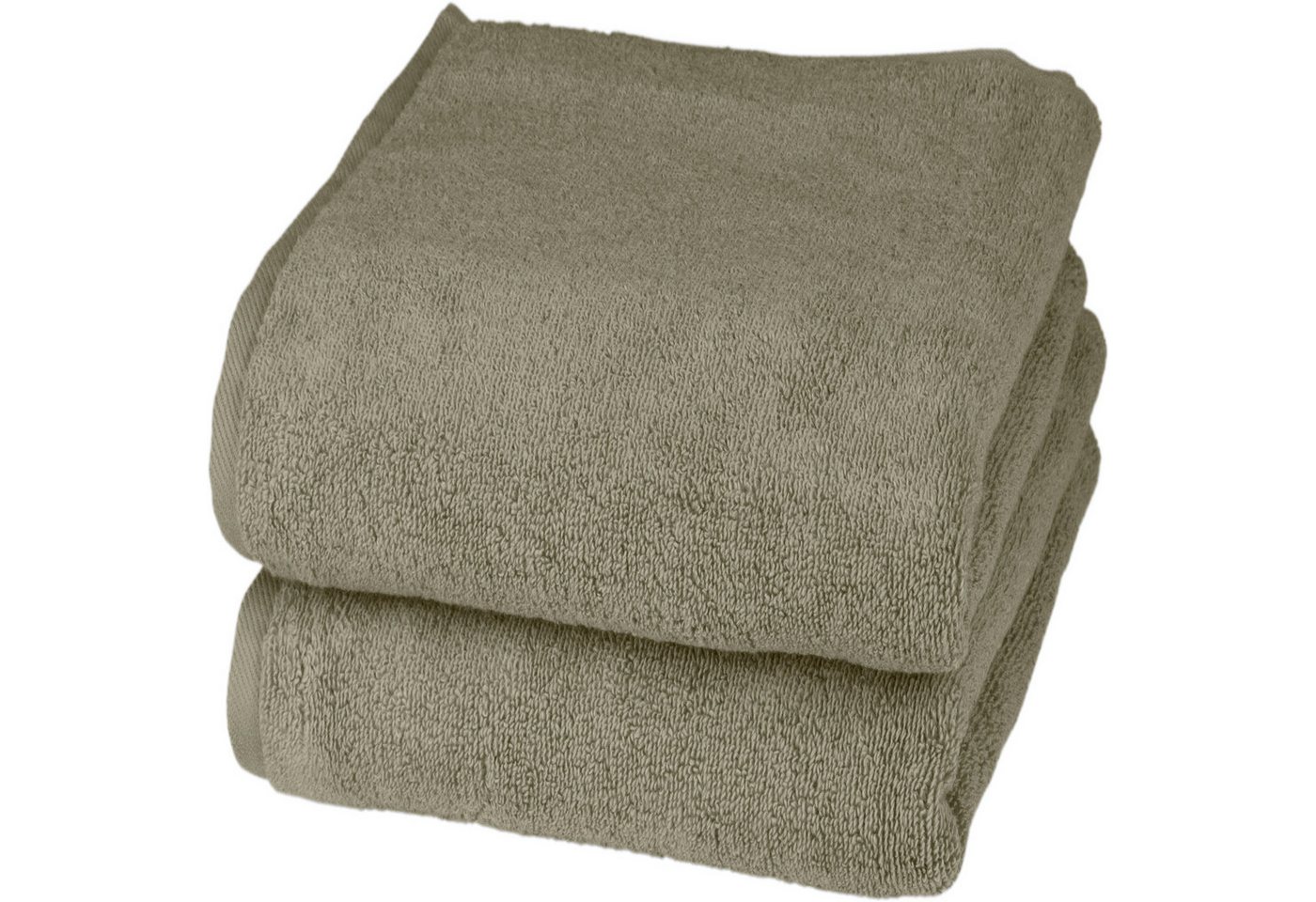 ROSS Handtücher ROSS Handtücher von ROSS