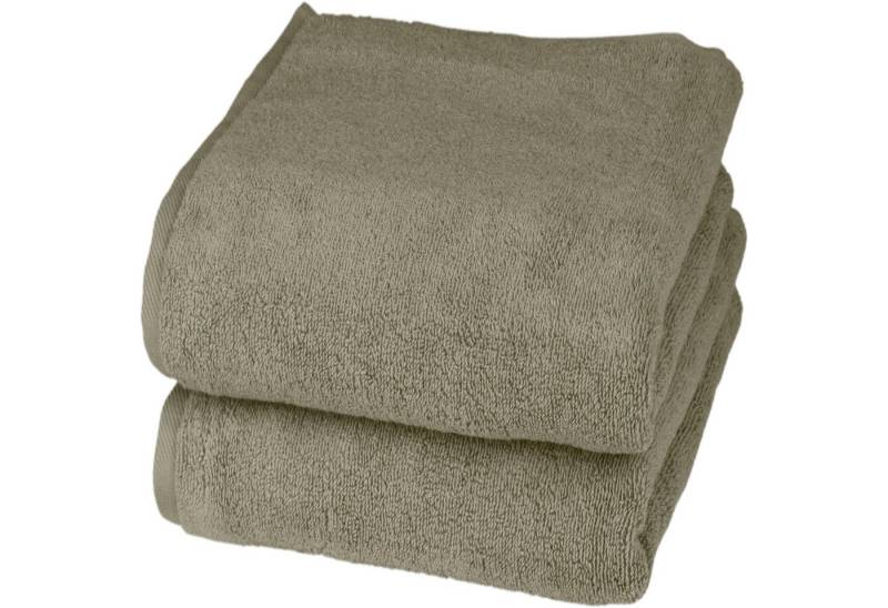 ROSS Handtücher ROSS Handtücher von ROSS