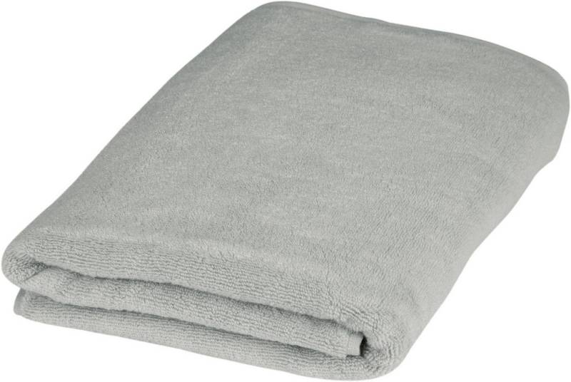 ROSS Handtücher ROSS Handtücher von ROSS