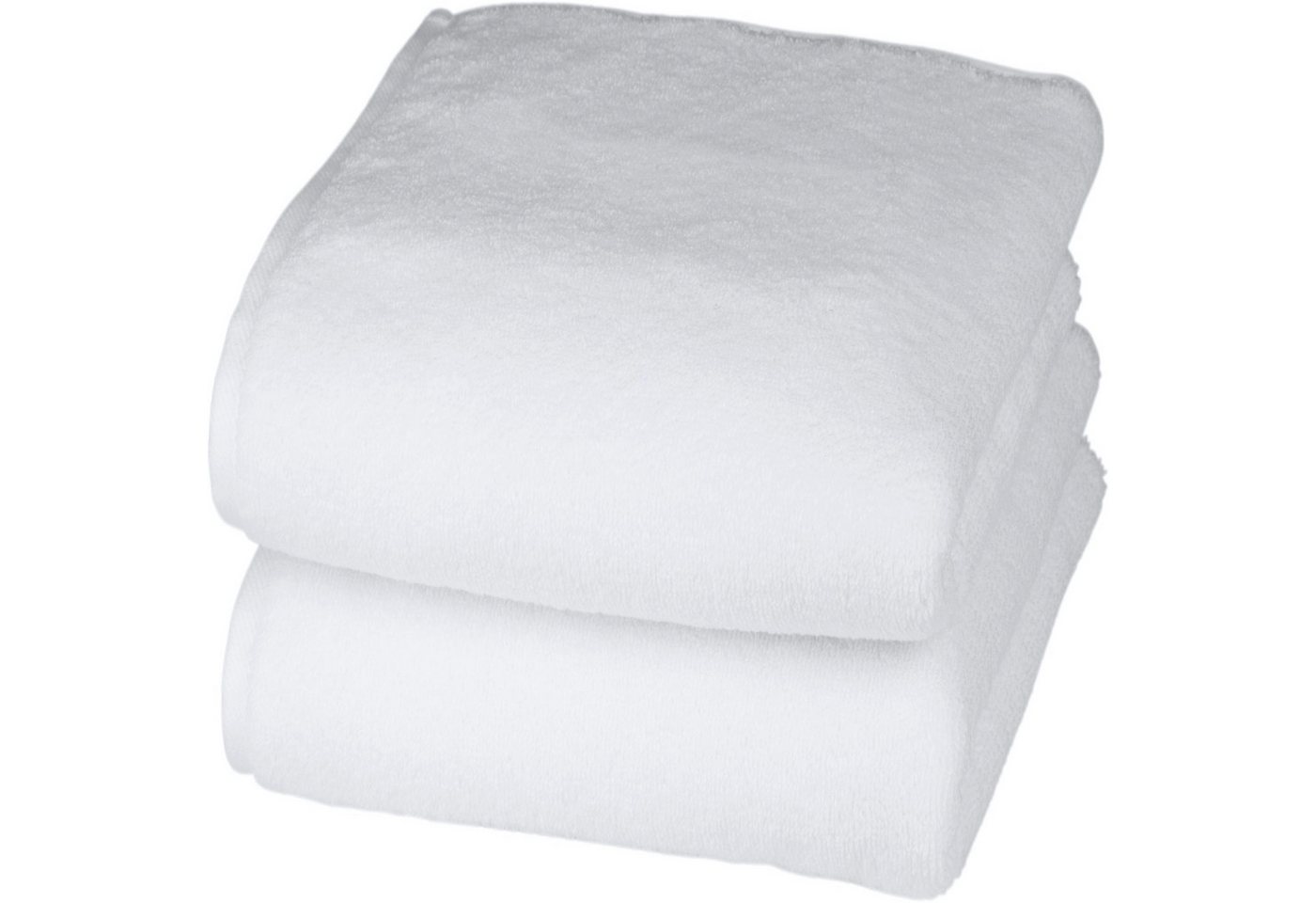 ROSS Handtücher ROSS Handtücher von ROSS