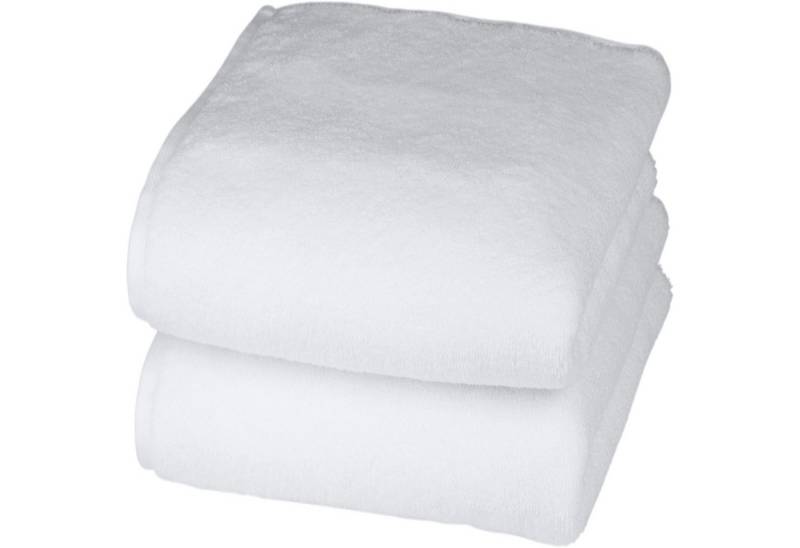 ROSS Handtücher ROSS Handtücher von ROSS