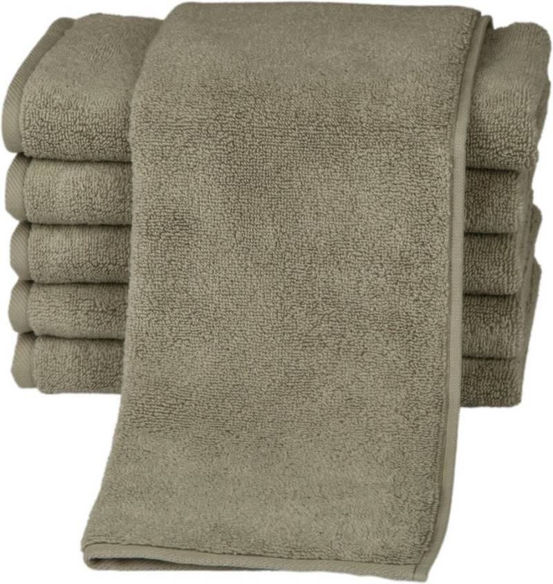 ROSS Handtücher ROSS Handtücher von ROSS