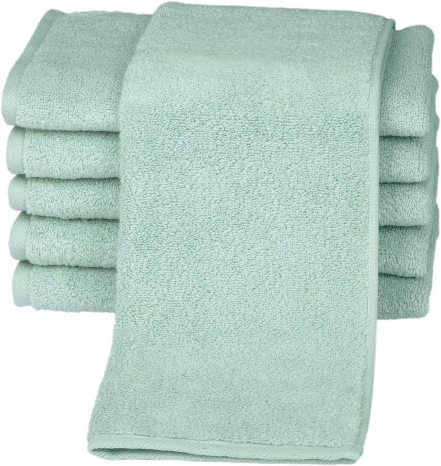 ROSS Handtücher ROSS Handtücher von ROSS