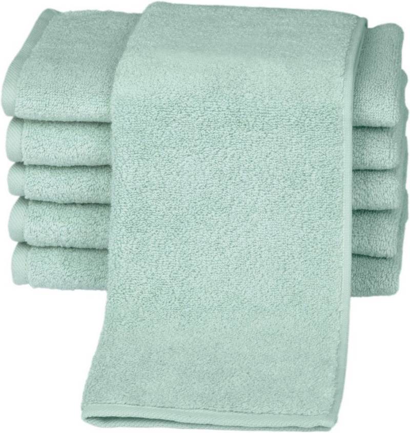 ROSS Handtücher ROSS Handtücher von ROSS