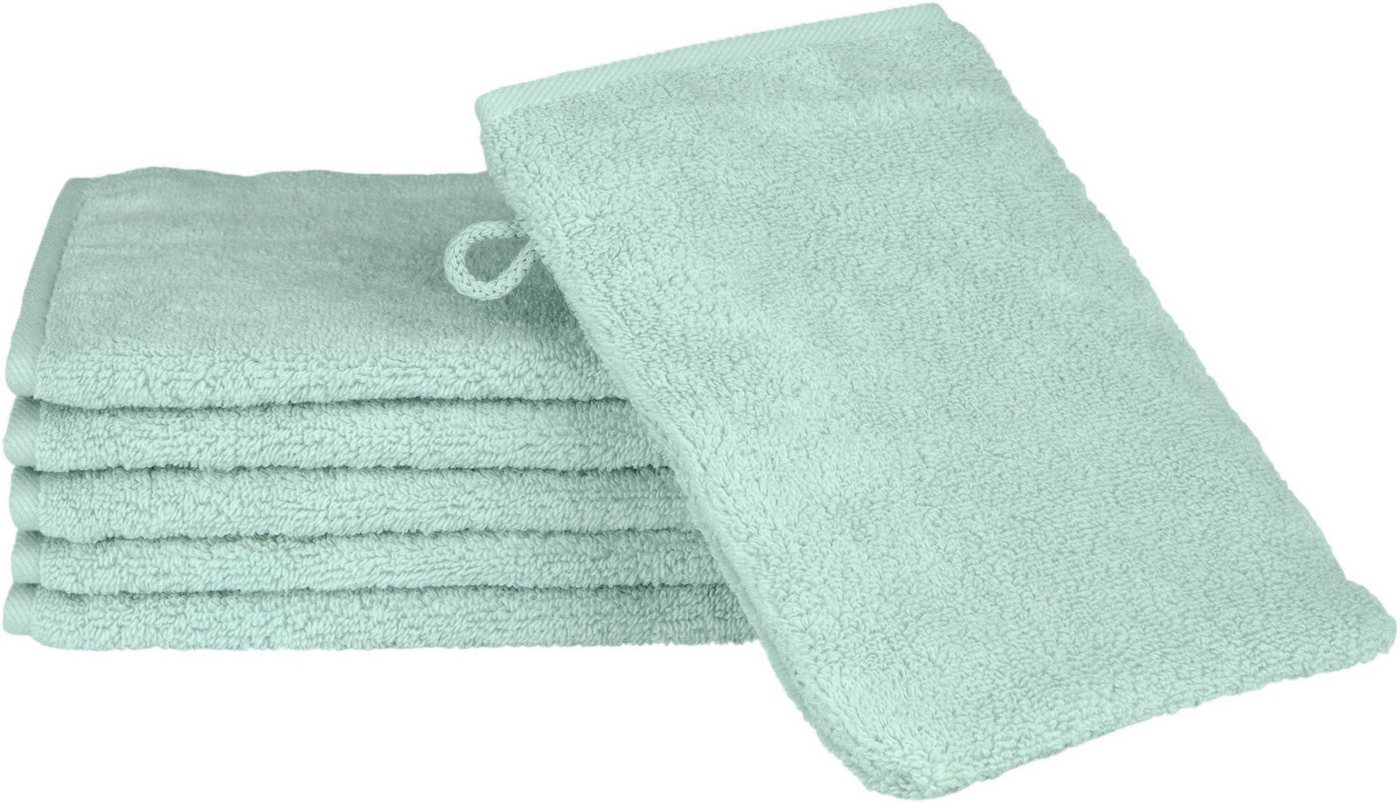 ROSS Handtücher ROSS Handtücher von ROSS